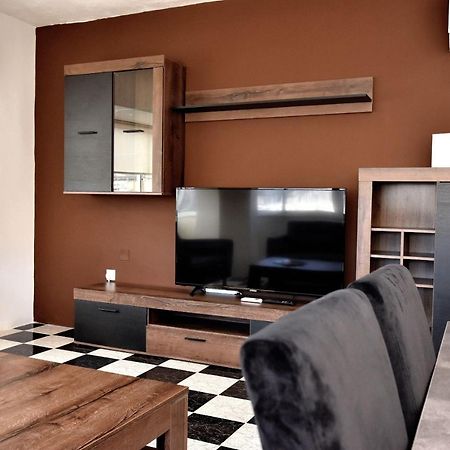 2 Bedroom, Bright & Central Top Floor Apartment - 5 Msida Exterior foto